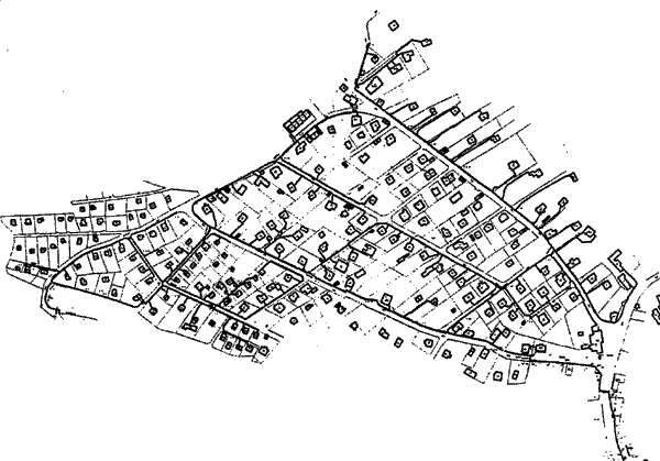 kanalizace_planek.gif(18 kb)